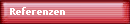 Referenzen